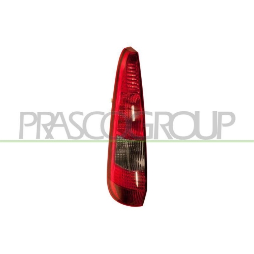 PRASCO Heckleuchte FD3404154
