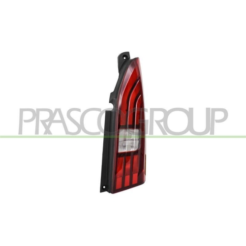 PRASCO Heckleuchte AQ PG8004153