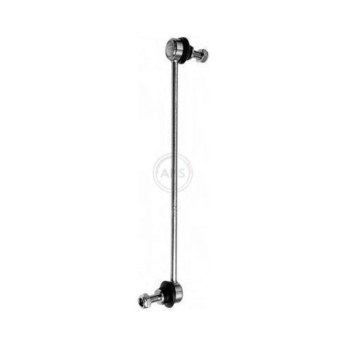 A.B.S. Stange/Strebe, Stabilisator 260305