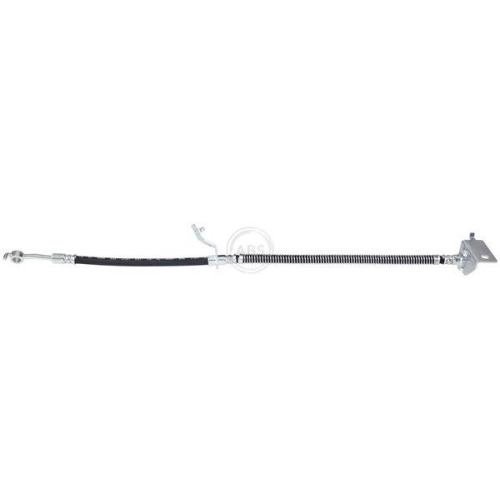 A.B.S. Bremsschlauch SL 6301