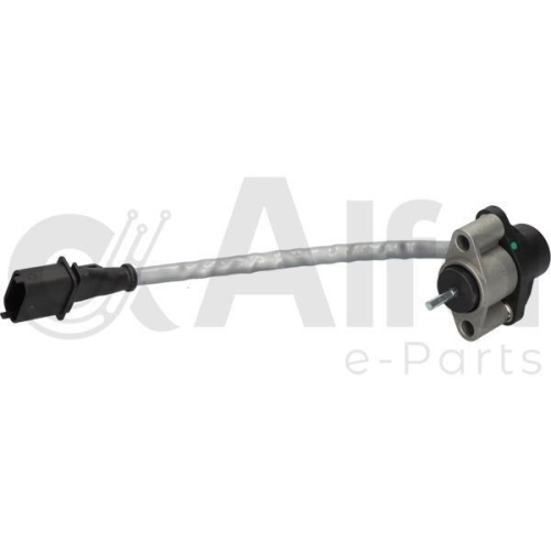 Alfa e-Parts Impulsgeber, Kurbelwelle AF04704