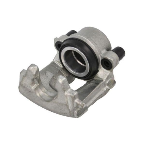 ABE Bremssattel CZH2142