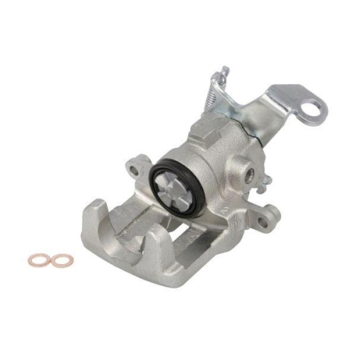 ABE Bremssattel CZH2316