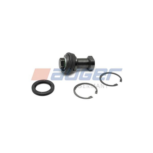 AUGER Reparatursatz, Fahrerhausstabilisator 80781