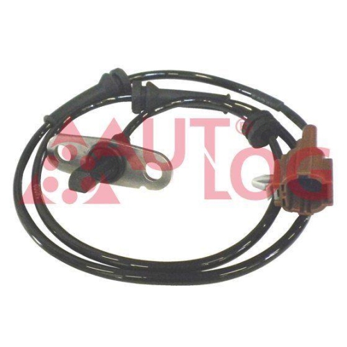 AUTLOG Sensor, Raddrehzahl AS4442