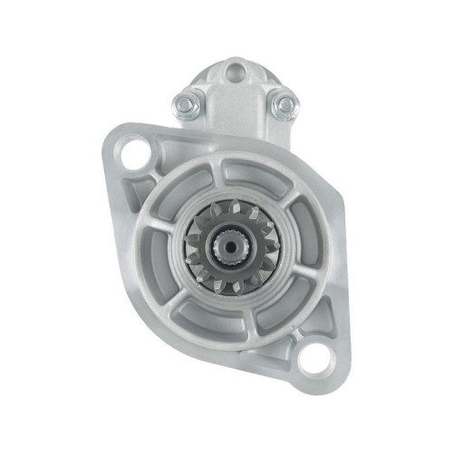 AS-PL Starter AS S6515S