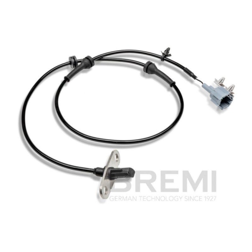 BREMI Sensor, Raddrehzahl 51942