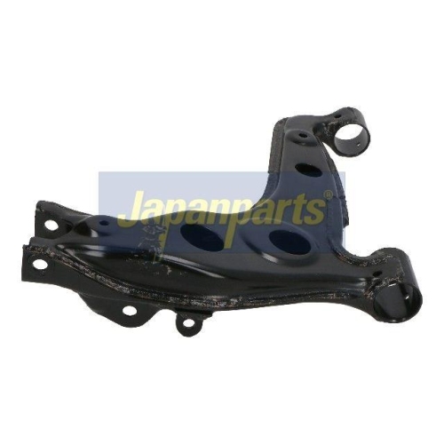 JAPANPARTS Lenker, Radaufh&auml;ngung BS-324L