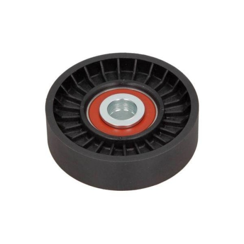MAXGEAR Spannrolle, Keilrippenriemen 54-0995