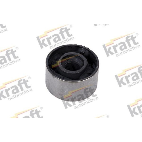 KRAFT Automotive Lagerung, Lenker 4242520