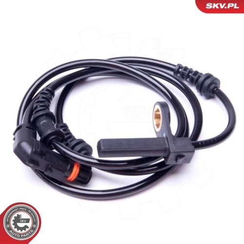 ESEN SKV Sensor, Raddrehzahl 06SKV367