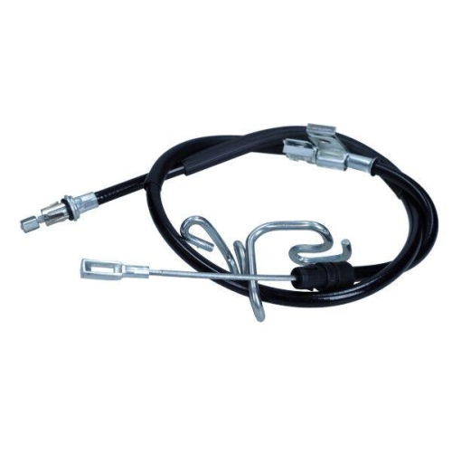 MAXGEAR Seilzug, Feststellbremse 32-1036