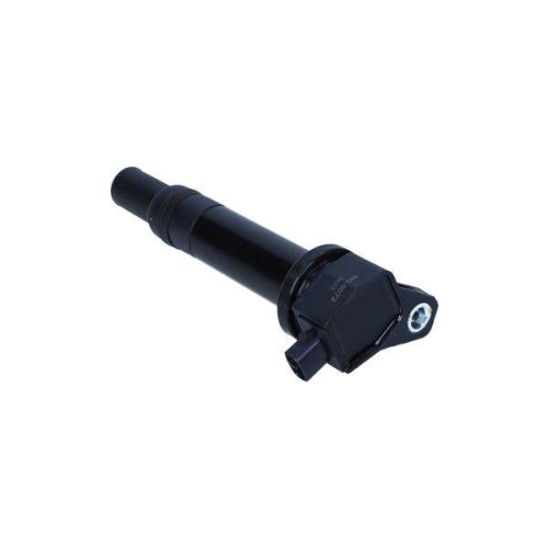 MAXGEAR Z&uuml;ndspule 13-0234