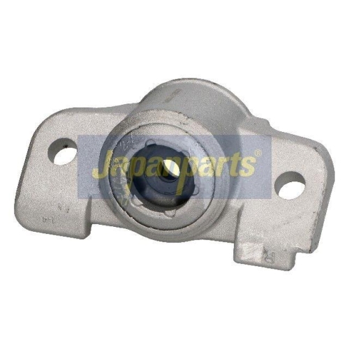 JAPANPARTS Federbeinst&uuml;tzlager SM0488
