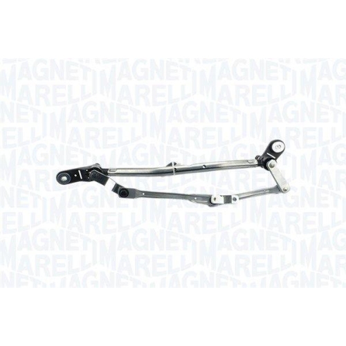 MAGNETI MARELLI Wischergest&auml;nge 085570725010