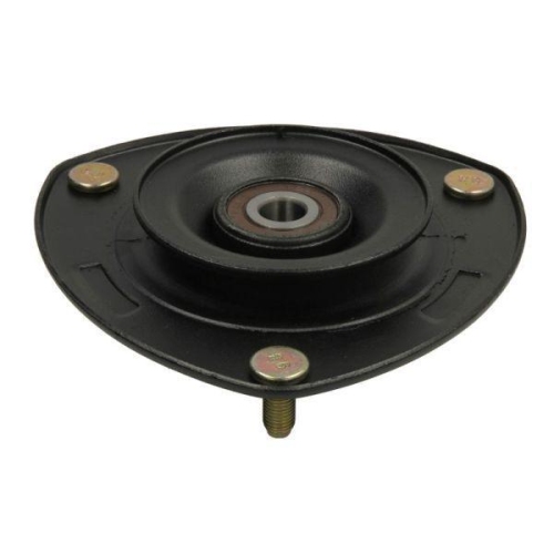 Magnum Technology Reparatursatz, Federbeinst&uuml;tzlager A70526MT