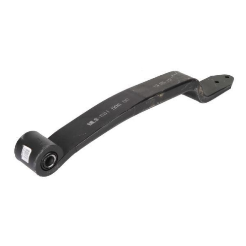 Magnum Technology Federnpaket MLS-88150600