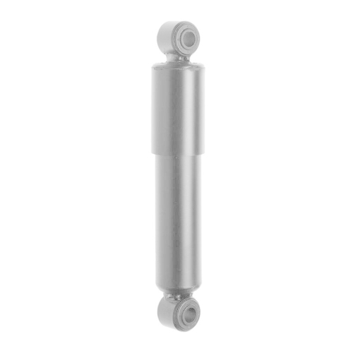 MONROE Sto&szlig;d&auml;mpfer MONROE MAGNUM Axle F5251