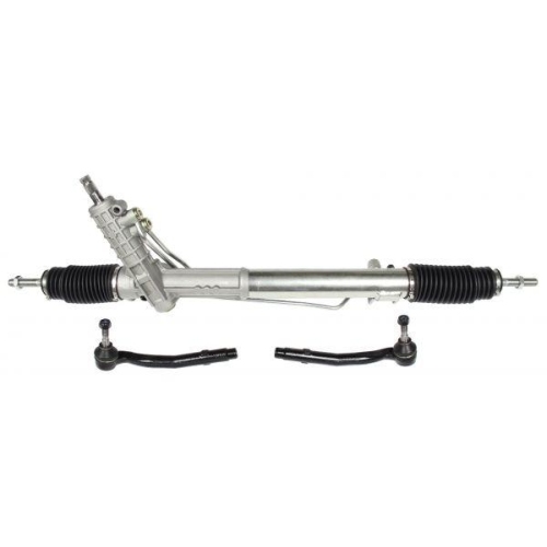 MAPCO Lenkgetriebe 29861/2