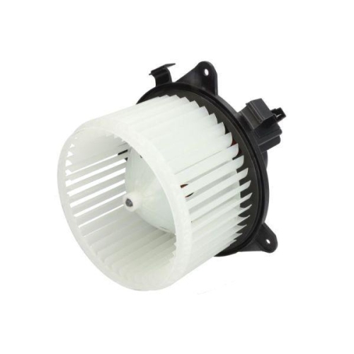 THERMOTEC Innenraumgebl&auml;se DDF015TT