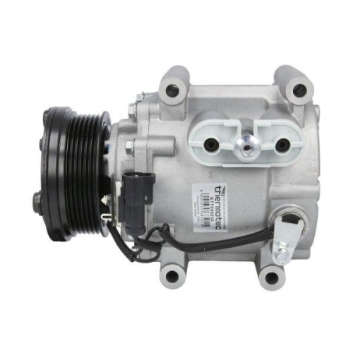 THERMOTEC Kompressor, Klimaanlage KTT090234