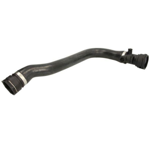 THERMOTEC K&uuml;hlerschlauch DWB001TT