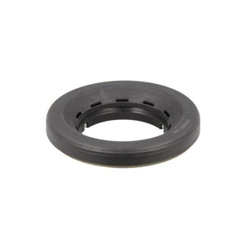 Magnum Technology W&auml;lzlager, Federbeinst&uuml;tzlager A7B025MT