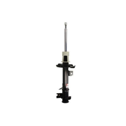 Magnum Technology Sto&szlig;d&auml;mpfer AG8037MT