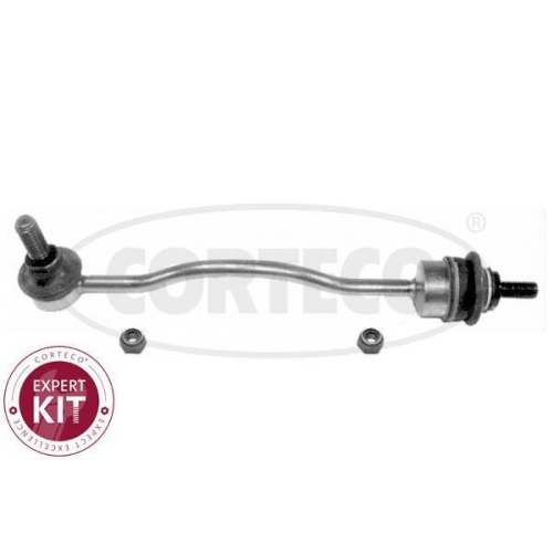 CORTECO Stange/Strebe, Stabilisator 49396141