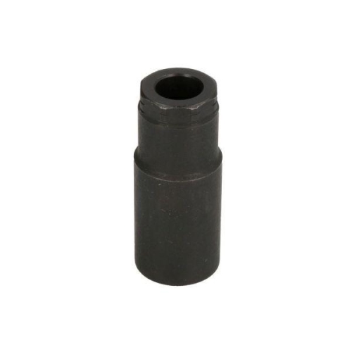 ENGITECH Reparatursatz, Einspritzd&uuml;se ENT250492