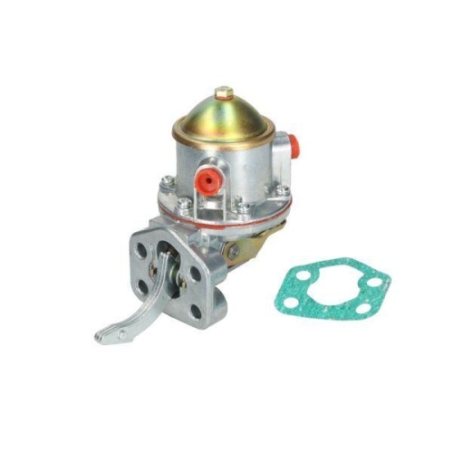 ENGITECH Kraftstoffpumpe ENT110104