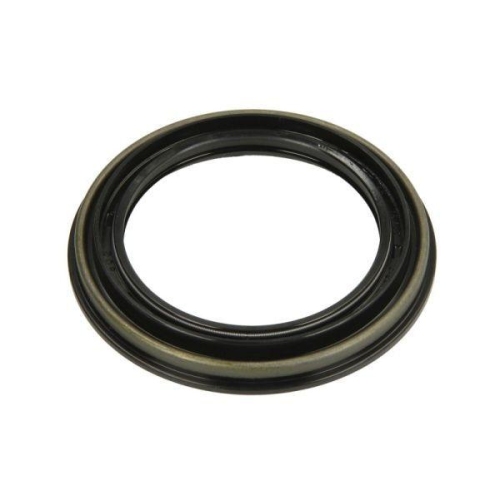 BTA Wellendichtring, Radnabe 47010163BTA