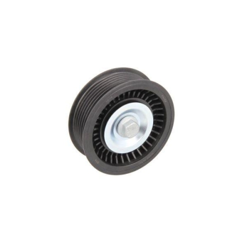 BTA Umlenk-/F&uuml;hrungsrolle, Keilrippenriemen E2M7537BTA