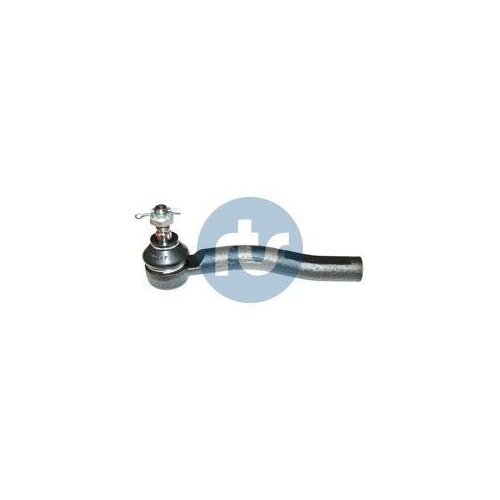 RTS Spurstangenkopf 91-02535-2