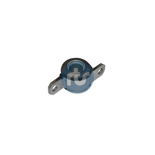 RTS Lagerung, Lenker 017-00226