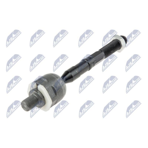 NTY Axialgelenk, Spurstange SDK-HY-531