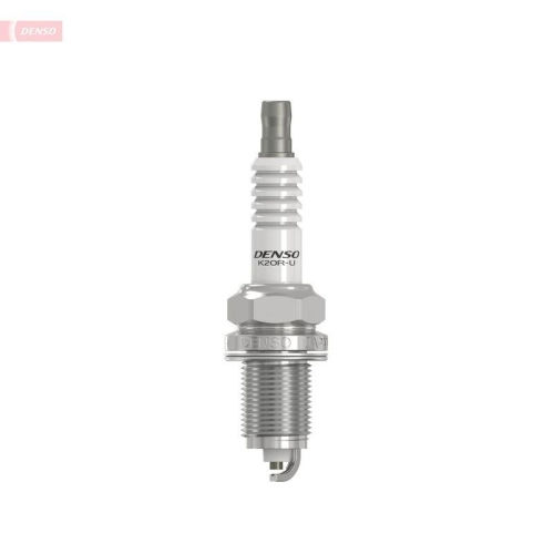 DENSO Z&uuml;ndkerze Nickel K20R-U