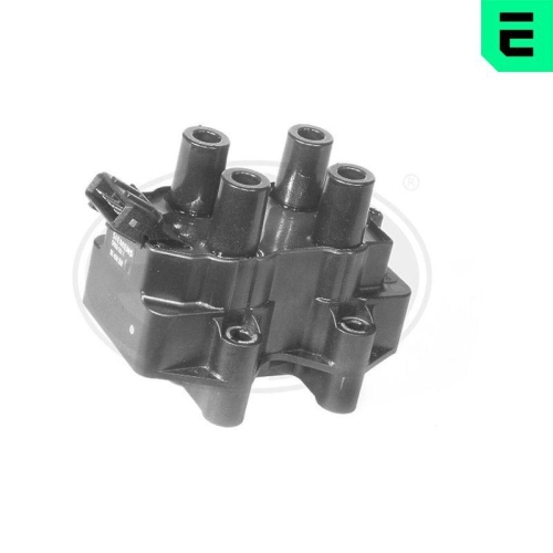 ERA Z&uuml;ndspule 880015A
