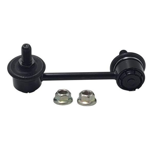 CTR Stange/Strebe, Stabilisator CL0323L
