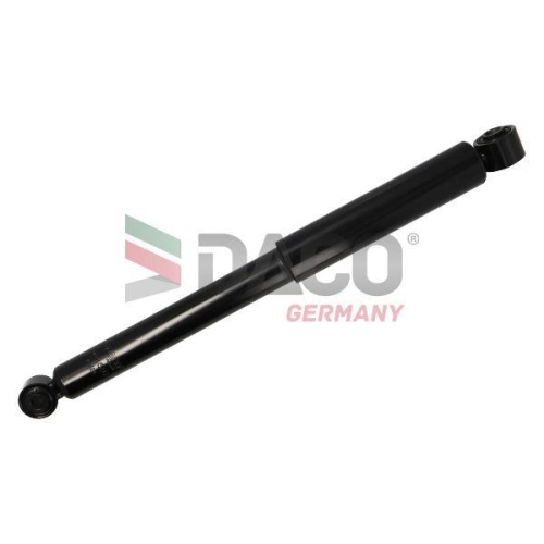 DACO Sto&szlig;d&auml;mpfer 562502