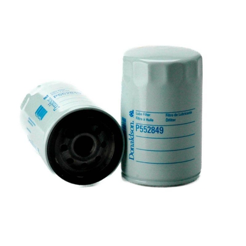 DONALDSON &Ouml;lfilter P552849