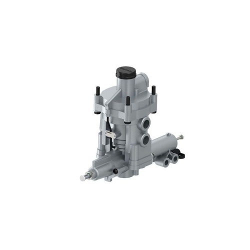 WABCO Regler, ALB 4757155000