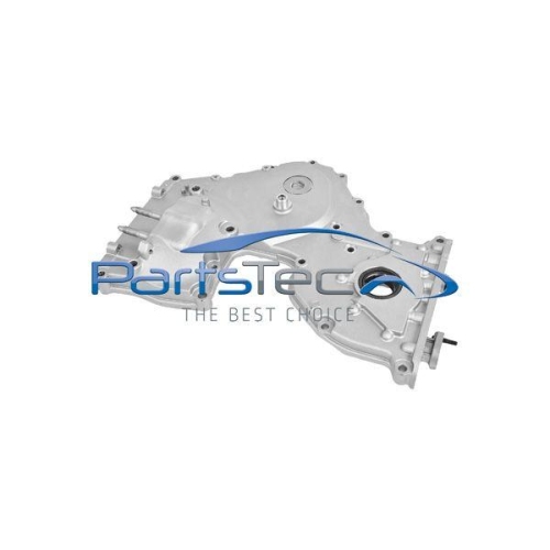 PartsTec Steuergeh&auml;usedeckel PTA420-0099