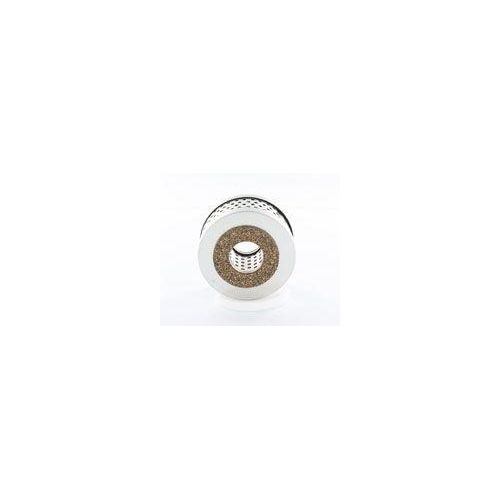 FLEETGUARD Filter, Arbeitshydraulik LF614