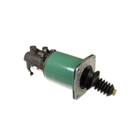 PNEUMATICS Kupplungsverst&auml;rker CS-101