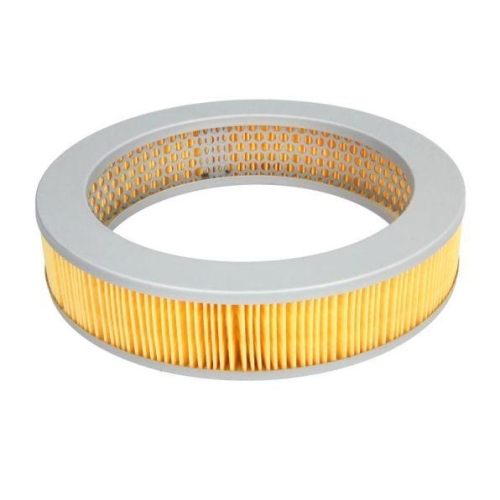 JC PREMIUM Luftfilter B21002PR