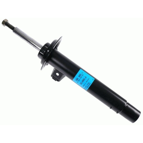 SACHS Sto&szlig;d&auml;mpfer 290 985