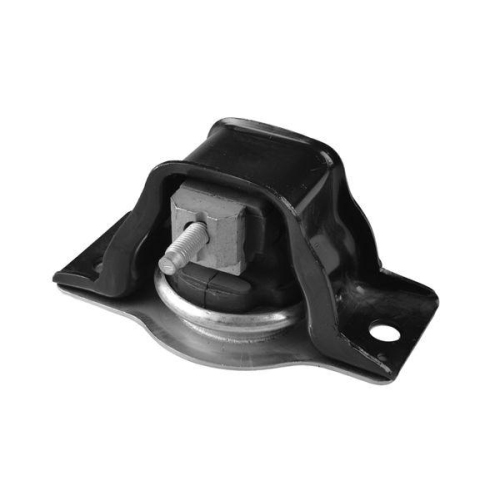 TEDGUM Lagerung, Motor TED59889