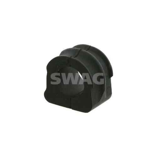 SWAG Lagerung, Stabilisator 30 61 0009