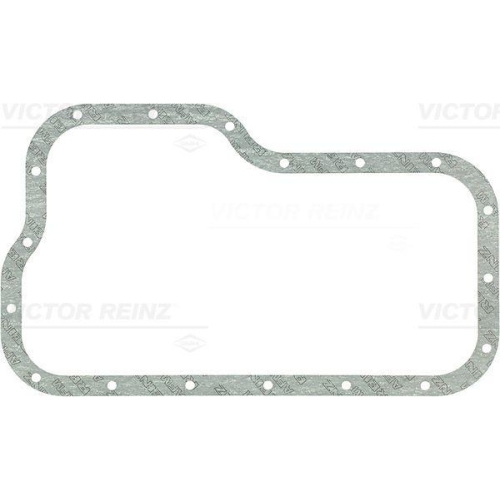 VICTOR REINZ Dichtung, &Ouml;lwanne 71-25900-10